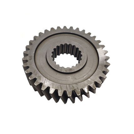 Gear Hitachi 3100993 Right SPINPARTS