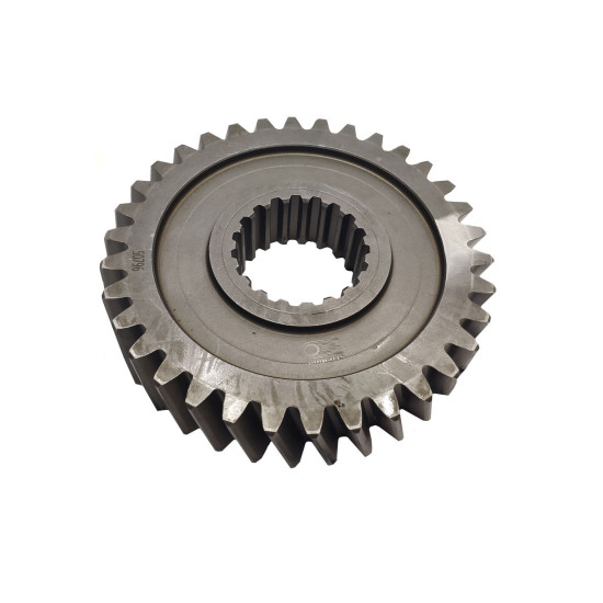Gear Hitachi 3100993 Right SPINPARTS