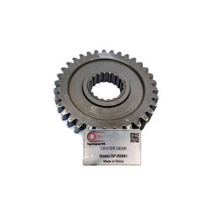 Gear Hitachi 3063840 SPINPARTS