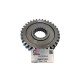 Gear Hitachi 3063840 SPINPARTS