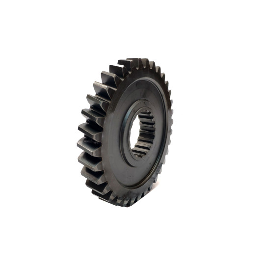 Gear Hitachi 3063840 SPINPARTS