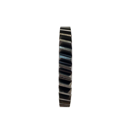 Gear Hitachi 3063840 SPINPARTS
