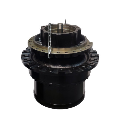 Travel gearbox Hitachi 9244944 SPINPARTS