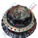 Gearbox Hitachi 9244944 Spinparts SP-R4944 - 1