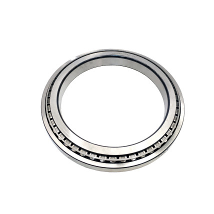 Bearing Hitachi 4629674 SPINPARTS