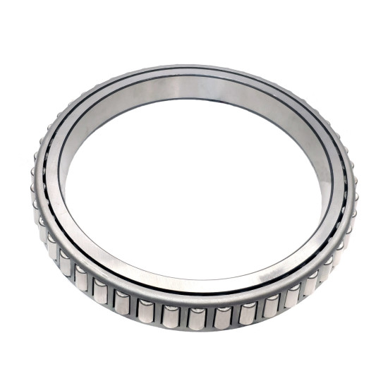 Bearing Hitachi 4629674 SPINPARTS