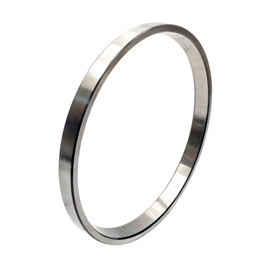 Bearing Hitachi 4629674 SPINPARTS