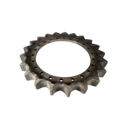 Sprocket Hitachi 1033163 SPINPARTS