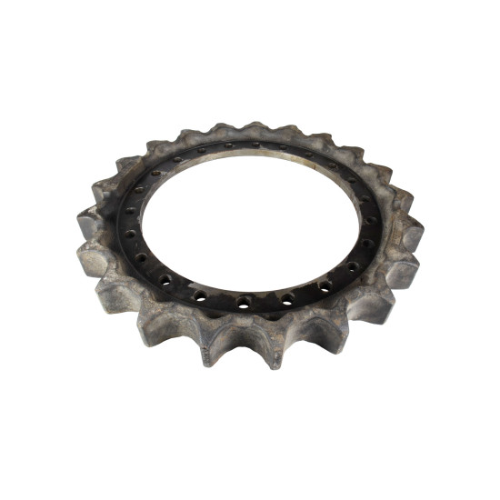Sprocket Hitachi 1033163 SPINPARTS