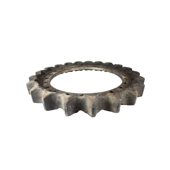 Sprocket Hitachi 1033163 SPINPARTS