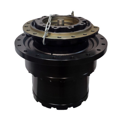 Travel gearbox Hitachi 9233692 SPINPARTS