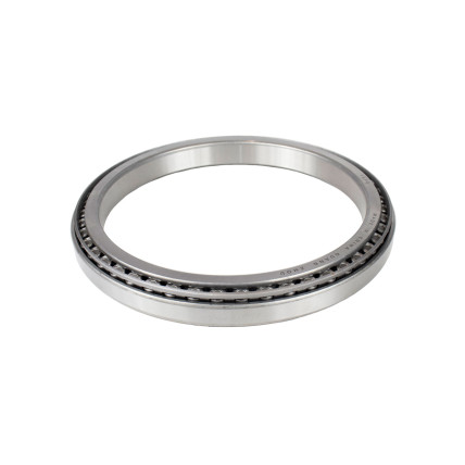 Bearing Hitachi 4246793 SPINPARTS