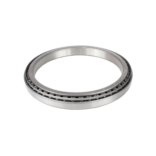 Bearing Hitachi 4246793 SPINPARTS