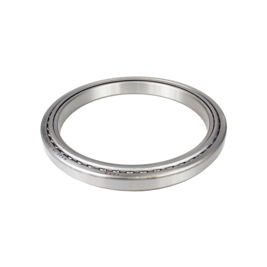 Bearing Hitachi 4246793 SPINPARTS