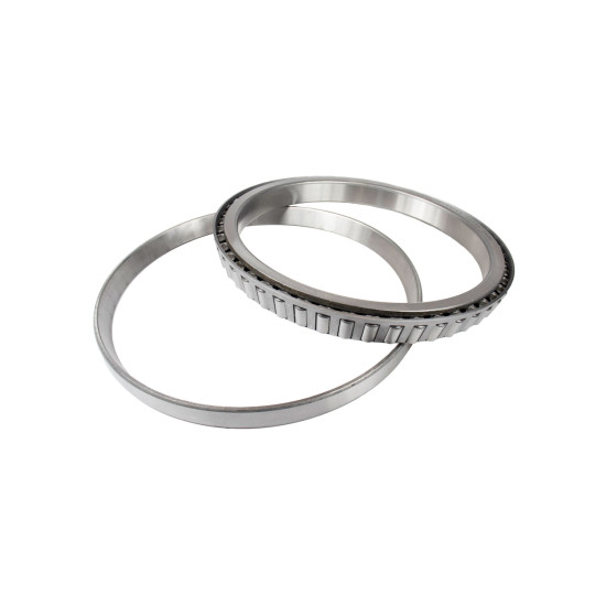 Bearing Hitachi 4246793 SPINPARTS