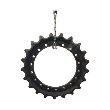 Sprocket Hitachi 1033091 SPINPARTS