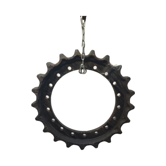 Sprocket Hitachi 1033091 SPINPARTS