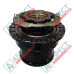 Gearbox Hitachi 9243839 Spinparts SP-R3839