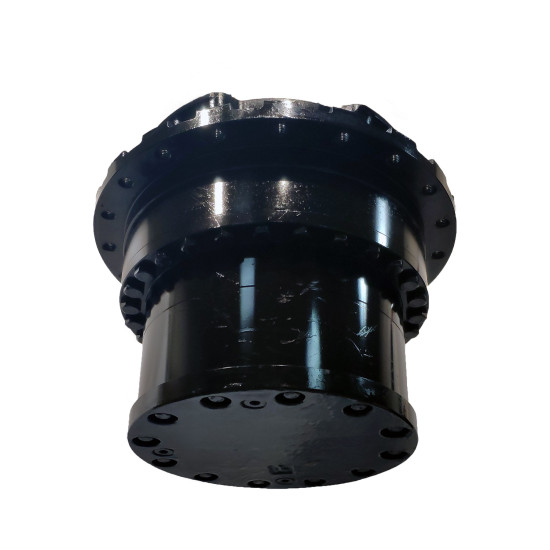 Travel gearbox Hitachi 9243839 SPINPARTS