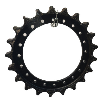 Sprocket Hitachi 1032489 SPINPARTS