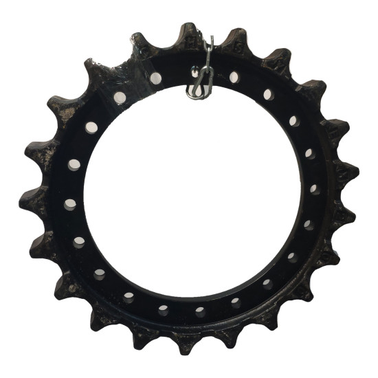 Sprocket Hitachi 1032489 SPINPARTS