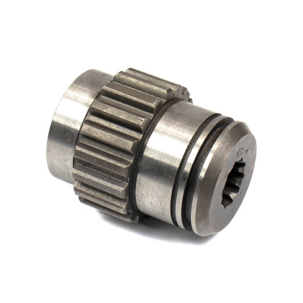 Drive Shaft Hitachi 3055594 SPINPARTS