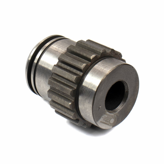 Drive Shaft Hitachi 3055594 SPINPARTS