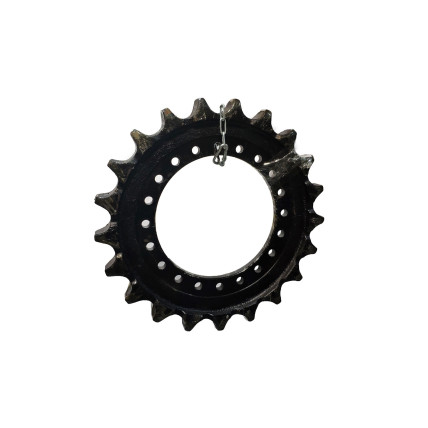 Sprocket JCB 332/J0022 SPINPARTS