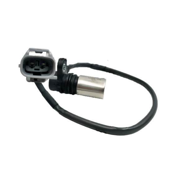 Crankshaft position sensor Isuzu 8973061131 Genuine