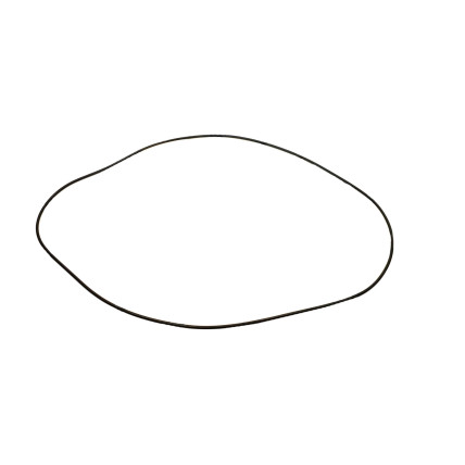 O-Ring Volvo SA8230-22140 SPINPARTS