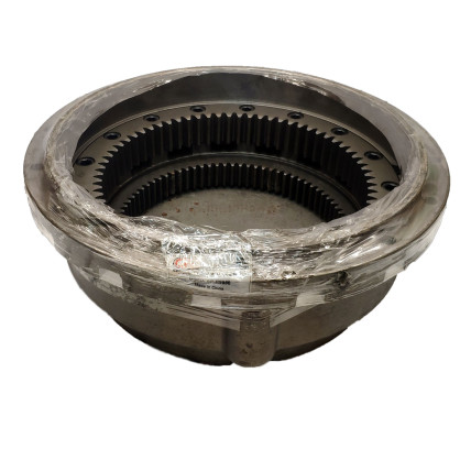 Final Drive Case Volvo SA8230-09980 SPINPARTS