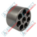 Cylinder block Rotor Bosch Rexroth R909436058 - 2