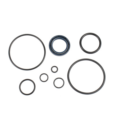 Seal kit pump Uchida AP2D14, LV1R SKS