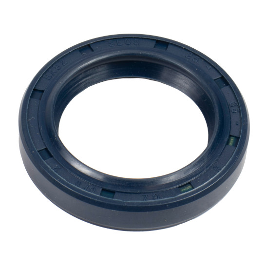 Seal kit pump Uchida AP2D14, LV1R SKS