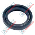 Dichtungssatz Uchida AP2D14, LV1R SKS - 2