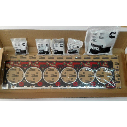 Engine gasket Set Cummins 4089649 CUMMINS