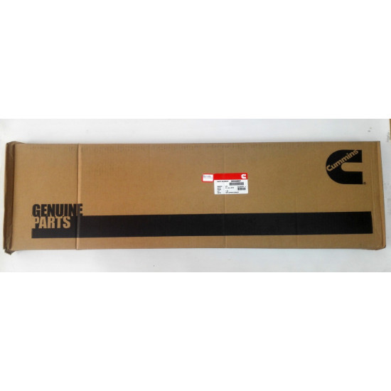 Engine gasket Set Cummins 4089649 CUMMINS