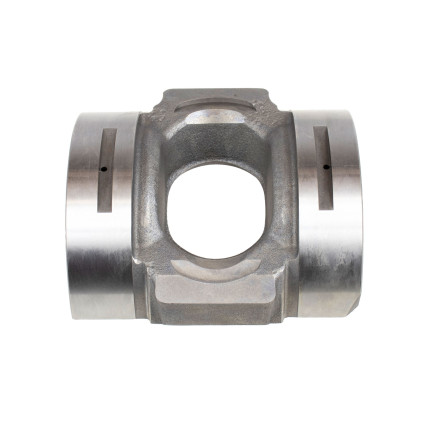 Swash plate (Cam rocker) Linde 2653232013 SKS