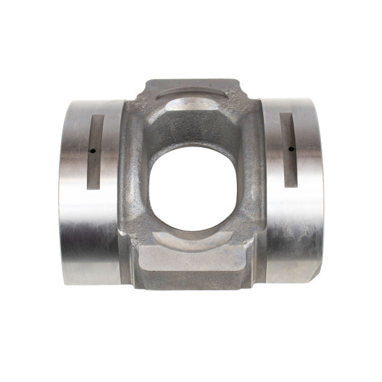 Swash plate (Cam rocker) Linde 2653232013 SKS Swash plate (Cam rocker) Linde 2653232013 SKS