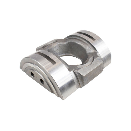 Swash plate (Cam rocker) Linde 2653232013 SKS