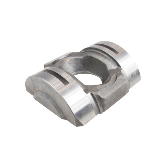 Swash plate (Cam rocker) Linde 2653232013 SKS
