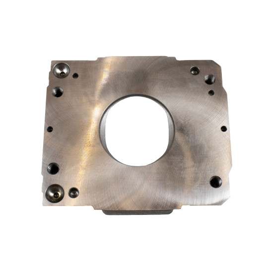 Swash plate (Cam rocker) Linde 2653232013 SKS