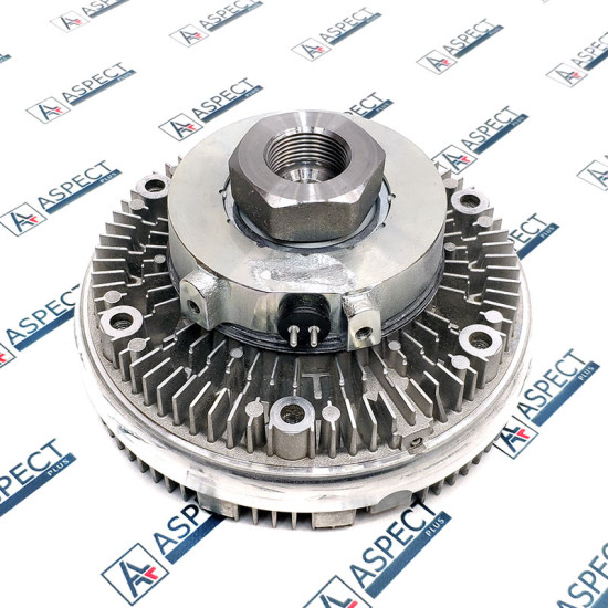 Viscous Drive JCB 30/927023 OEM