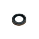 Oil Seal Isuzu 8980375430 Genuine