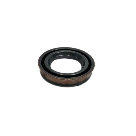 Oil Seal Isuzu 8980375430 Genuine