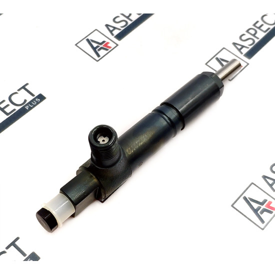 Fuel Injector Isuzu 8972293672 Genuine