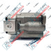 Gear pump GSP2-BOX 093R-10-682-0 Aftermarket - 4