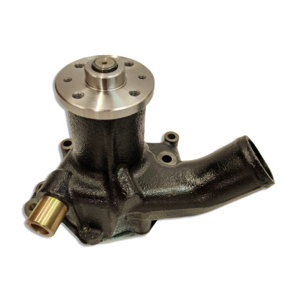 Water pump Isuzu 1136500171 AFM
