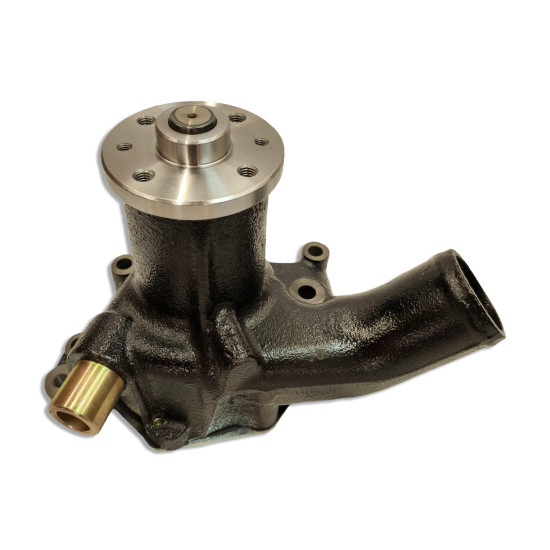 Water pump Isuzu 1136500171 AFM
