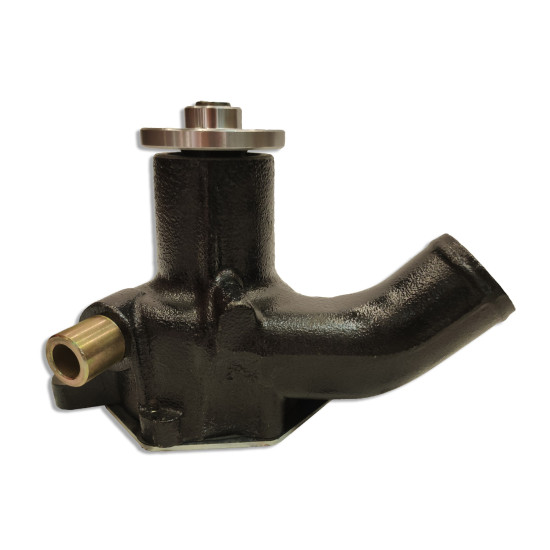 Water pump Isuzu 1136500171 AFM